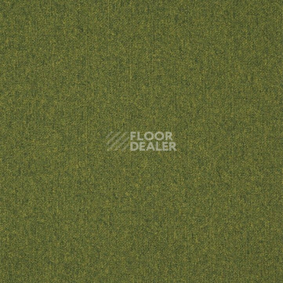 Ковровая плитка IVC Art Intervention Коллекция Creative Spark Creative Spark 621 фото 1 | FLOORDEALER
